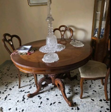 Mobili vintage - Foto 2