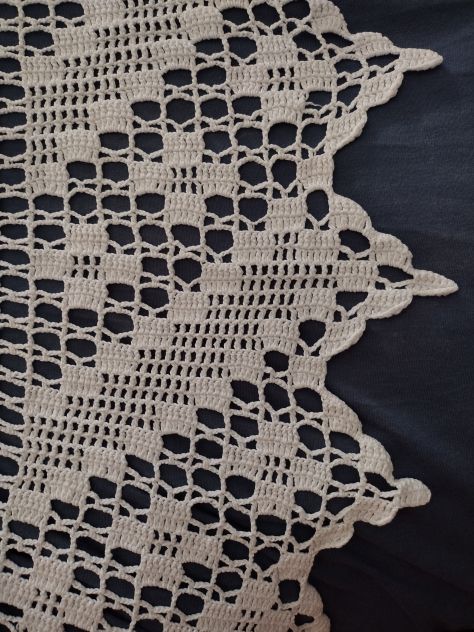 Coperta - Foto 3