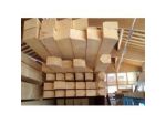 Pfeifer Ernst Carpenteria in Legno