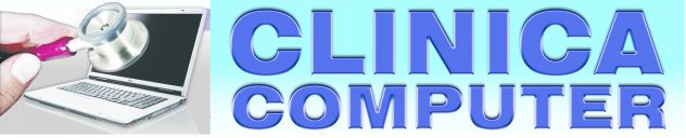 011 5866130 | Asus Point | Riparazione Asus Torino | Clinica Computer - Foto 2