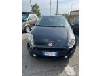 Fiat Punto 1.3 MJT II S&S 95 CV 5 porte Sport