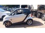 Vendo ricambi smart