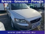 VOLVO V50 1.6 D MOTORE DARIVEDERE rif. 21940369