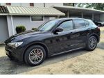 Alfa Romeo Stelvio 2.2 Turbodiesel 190 CV AT8 RWD Business