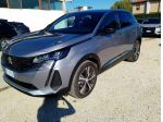 Peugeot 3008 bluehdi 130 s&s eat8 - allure pack
