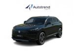Honda HR-V 1.5 131 CV Hybrid Automatica NAVI LED Advance