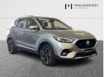 MG ZS 2021 1.5 Luxury