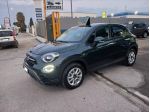 FIAT 500X 1.3 MJT 95 CV S&S CITY CROSS