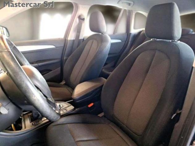 BMW X1 X1 F48 xdrive25e Business Advantage auto - GF849 rif. 23961033 - Foto 8