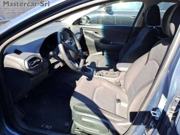 HYUNDAI i30 i30 III Wagon 1.0 t-gdi 48V Prime 120cv - GN994TP rif. 23955968 - Foto 6