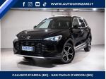 MG ZS 1.5 Comfort - "PREZZO VERO"