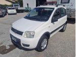 FIAT Panda 1.3 MJT 16V 4x4 Climbing ELD rif. 22741754