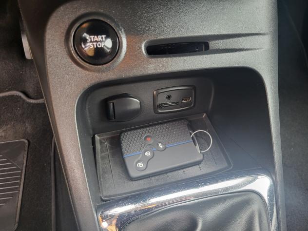 Renault Captur dCi 8V 90 CV EDC Start&Stop Energy Intens - Foto 9