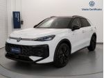 Volkswagen T-Roc 1.5 eTSI 110kW ACT R-Line DSG