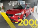 Opel Corsa Corsa 1.2 Edition s&s 100cv