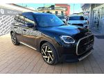 MINI Countryman Mini Countryman 2.0 48V D Favoured auto