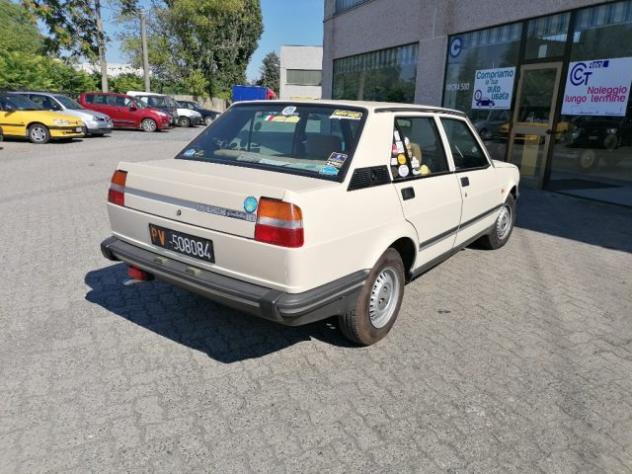ALFA ROMEO Giulietta 1.6 rif. 17638543 - Foto 2