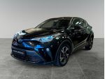 Toyota C-HR 1.8 Hybrid E-CVT Trend