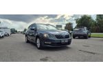 SKODA Octavia 3ª serie Octavia 1.5 DSG Wagon Ambition G-Tec