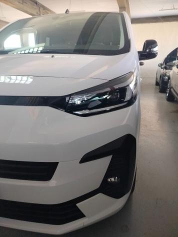 FIAT Ulysse 2.0 BlueHDi 180cv AT8 L3 9posti rif. 23944685 - Foto 7