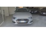 Audi A4 Avant 35 TDI/163 CV S tronic Business Advanced