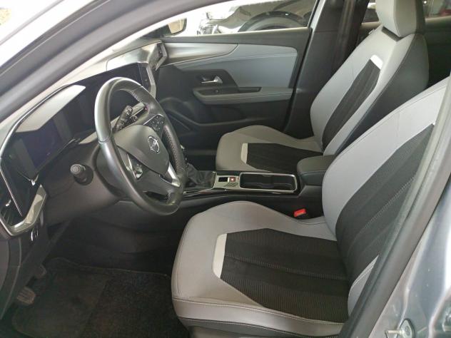Opel Mokka 1.5 diesel Elegance - Foto 5