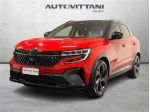 RENAULT Austral 1.2 E-Tech full hybrid 200cv Techno Esprit rif. 24178856