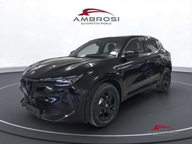 ALFA ROMEO Junior Ibrida 1.2 145cv Sprint rif. 23849832