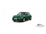 MINI Cooper 3 porte Favoured rif. 23967895
