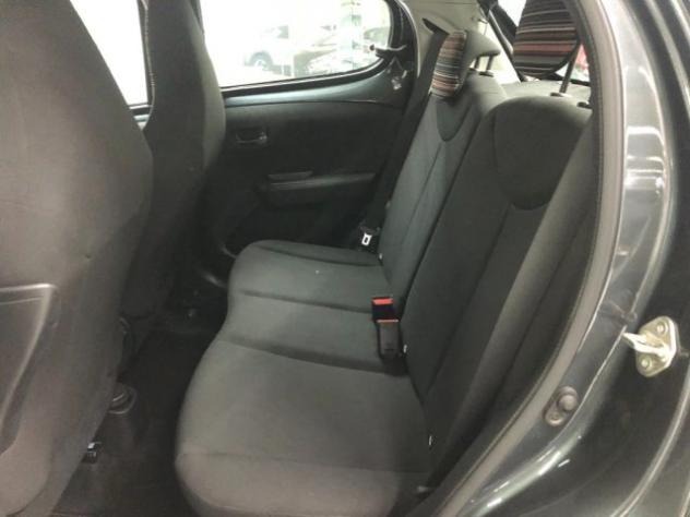 CITROEN C1 Airscape VTi 72 S&S 5 porte Shine rif. 23837518 - Foto 10