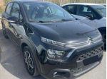 Citroën C3 III 2017 1.2 puretech Plus s&s 83cv