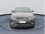 LAND ROVER Range Rover Evoque 2.0 eD4 5p. SE Dynamic rif. 23354375