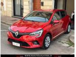 Renault Clio 5 porte