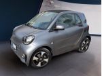 smart EQ Fortwo EQ 41kW edition one