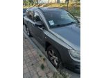 jeep compas euro 5 ben tenuta