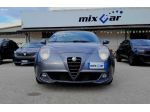 ALFA ROMEO MiTo MiTo 1.4 T 120 CV GPL Distinctive Sport Pack