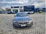 BMW Serie 5 520d xDrive Modern Touring aut.