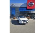 NISSAN Qashqai e-Power Tekna rif. 23790891