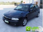 OPEL Astra GSI 1994 CONSERVATA rif. 23860893