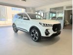 DR AUTOMOBILES dr 6.0 1.5 Turbo AUTOMATICA Bi-Fuel GPL