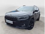 Jeep Cherokee Cherokee 2.2 mjt Night Eagle 4wd active drive I auto