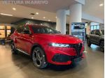 ALFA ROMEO Tonale 1.6 diesel 130 CV TCT6 Edizione Milano Cortina 202 rif. 2 &hellip;
