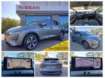 Nissan Qashqai 1.5 e-power N-Connecta AUTOCARRO-IVA ESCLUSA