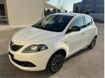 LANCIA Ypsilon 1.0 FireFly 5 porte S&S Hybrid Platino rif. 22015547