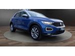 VOLKSWAGEN T-Roc 1.0 TSI 115 CV rif. 23869509