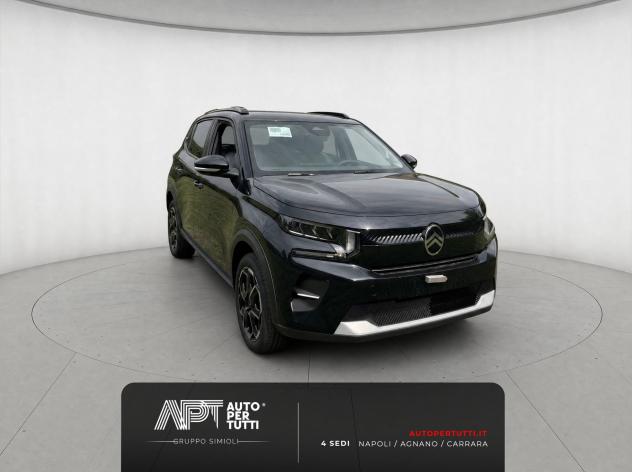Citroën C3 C3 1.2 puretech turbo Max 100cv s&s - Foto 5