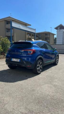MITSUBISHI ASX 1.3L Mild Hybrid 158 CV DCT Intense rif. 23771571 - Foto 5