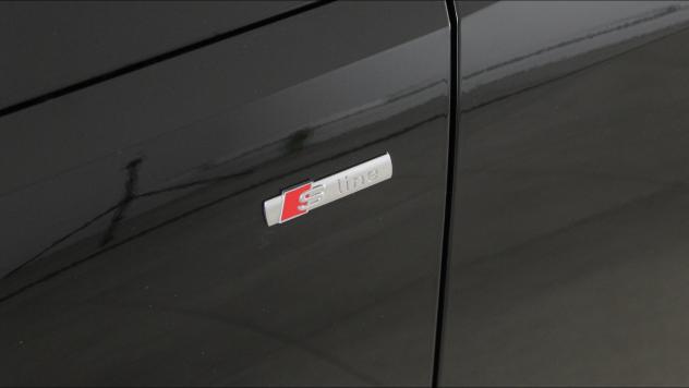 Audi A4 V 2019 Avant Avant 40 2.0 tdi mhev S line edition quattro 204cv s-tron - Foto 9