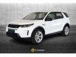 LAND ROVER Discovery Sport 2.0 TD4 163 CV AWD Auto SE rif. 23758888