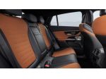 MERCEDES-BENZ GLC 400 e hybrid EQ 4Matic Coupé AMG Line Advanced rif. 24050353